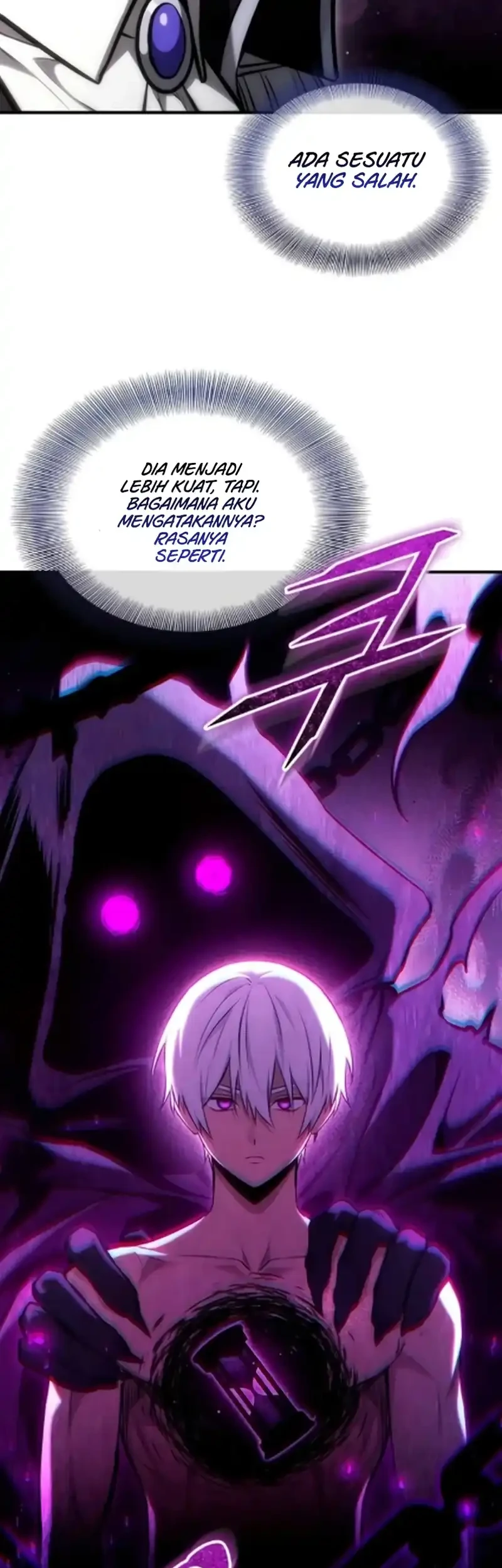 Chapter 58 - halaman 21