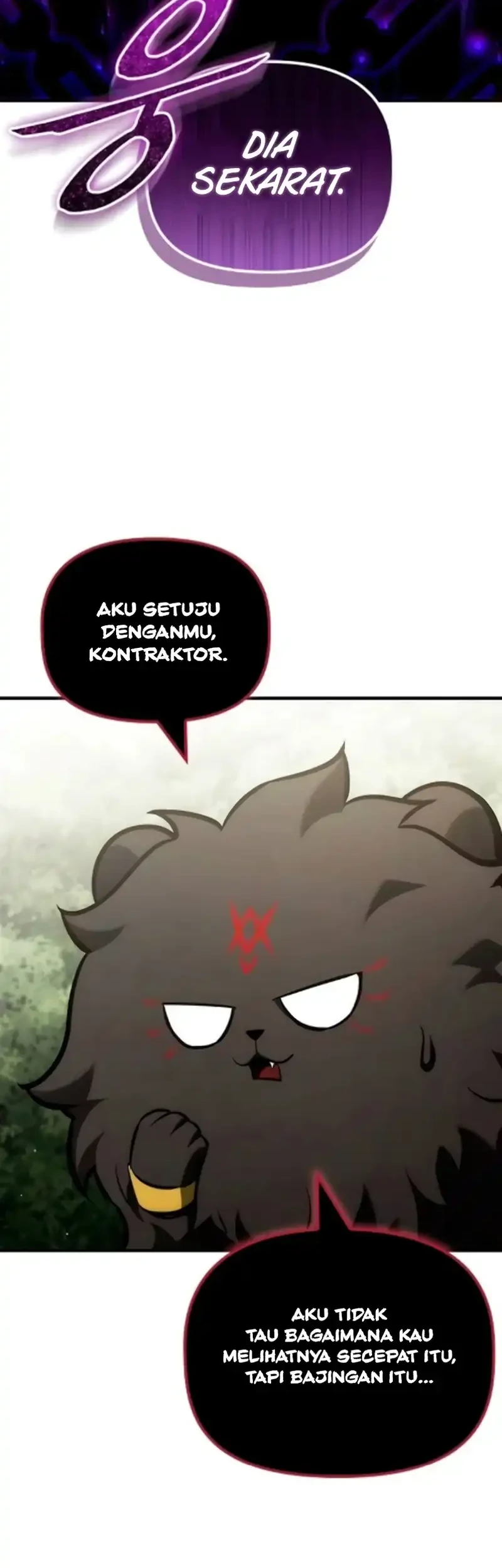 Chapter 58 - halaman 22