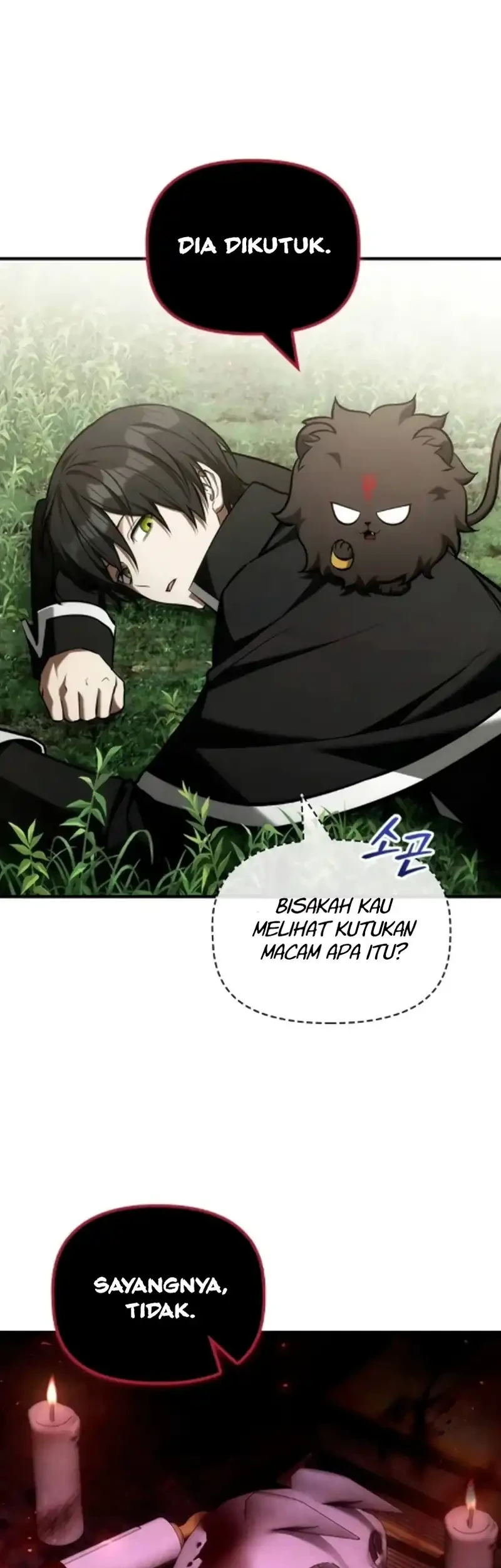 Chapter 58 - halaman 23