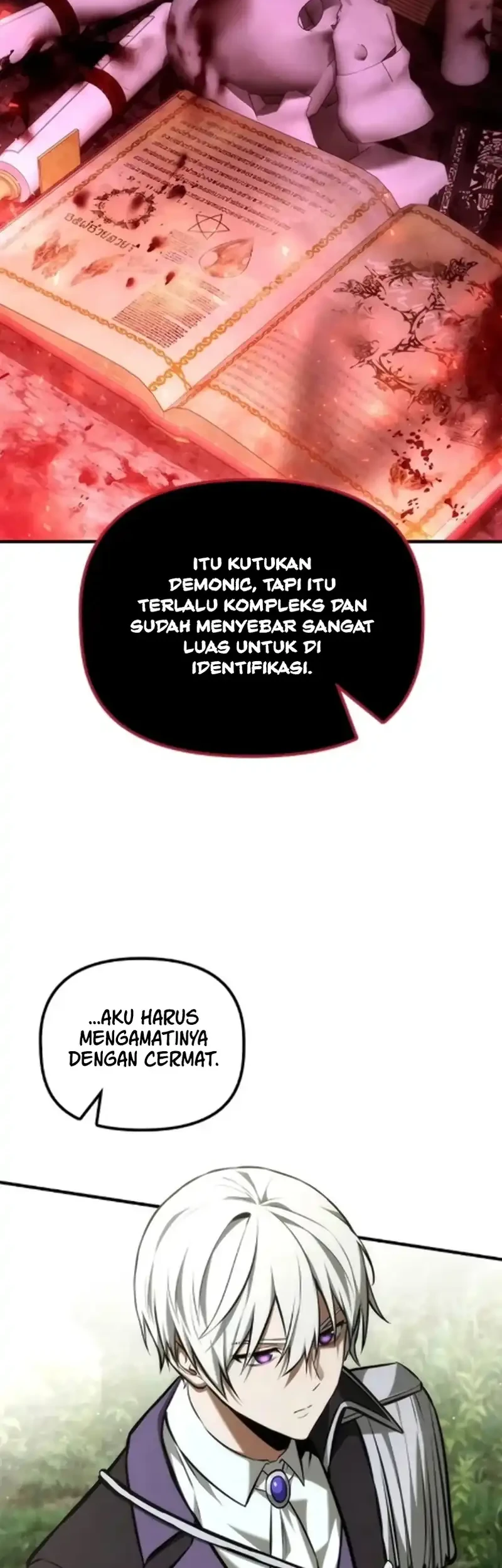 Chapter 58 - halaman 24
