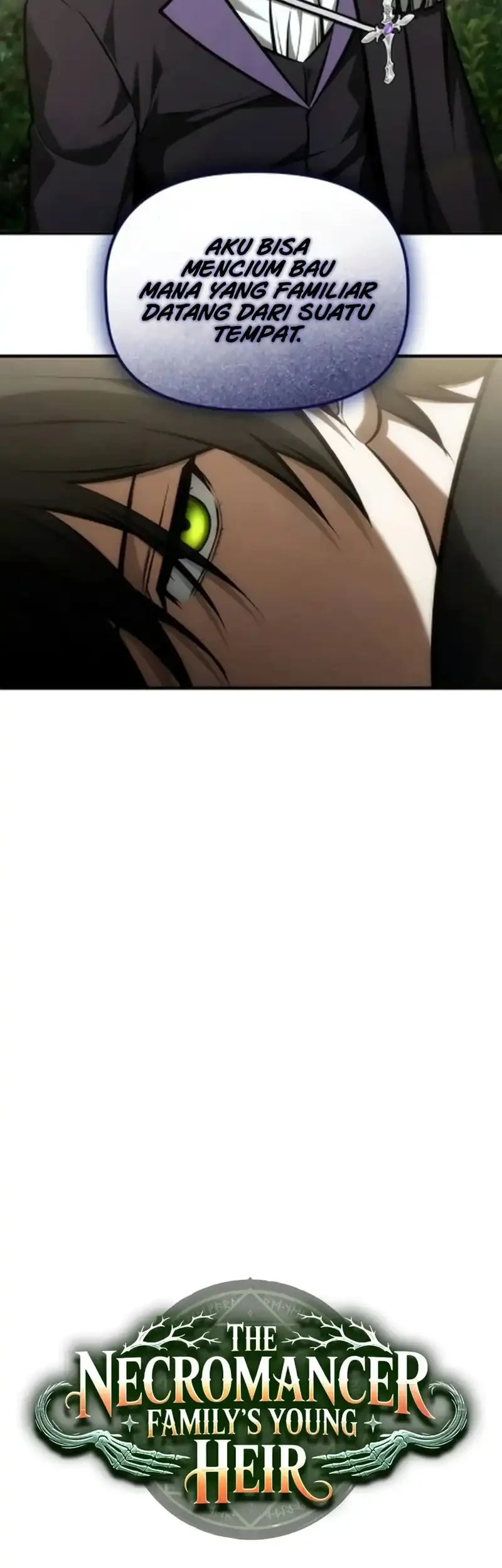 Chapter 58 - halaman 25