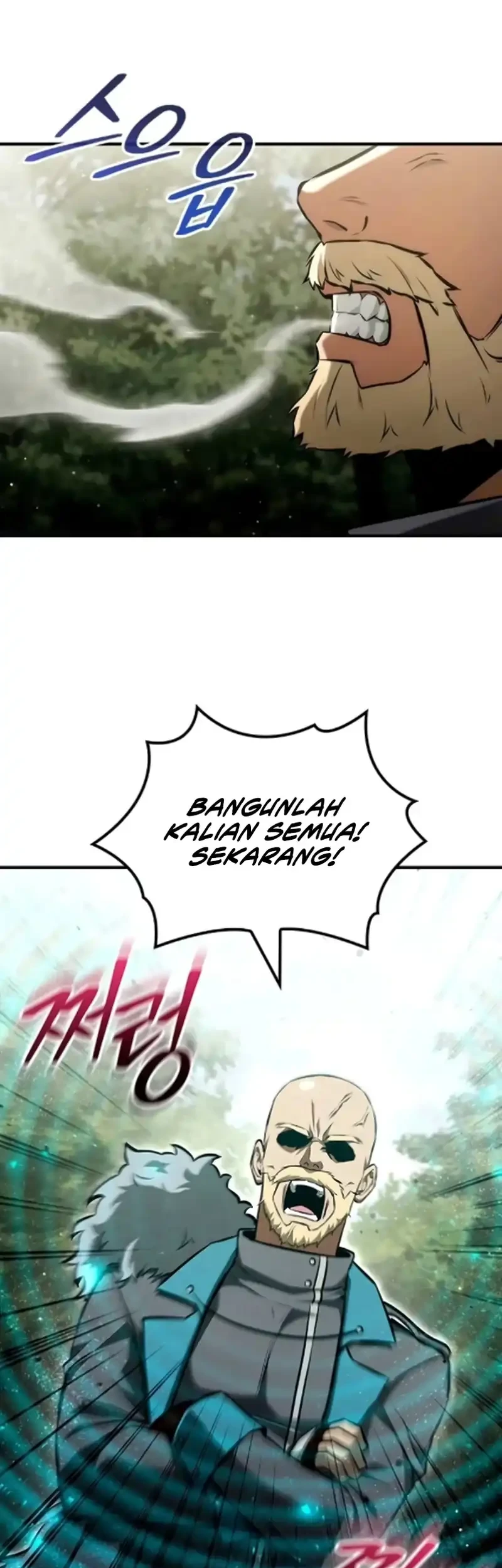 Chapter 58 - halaman 27