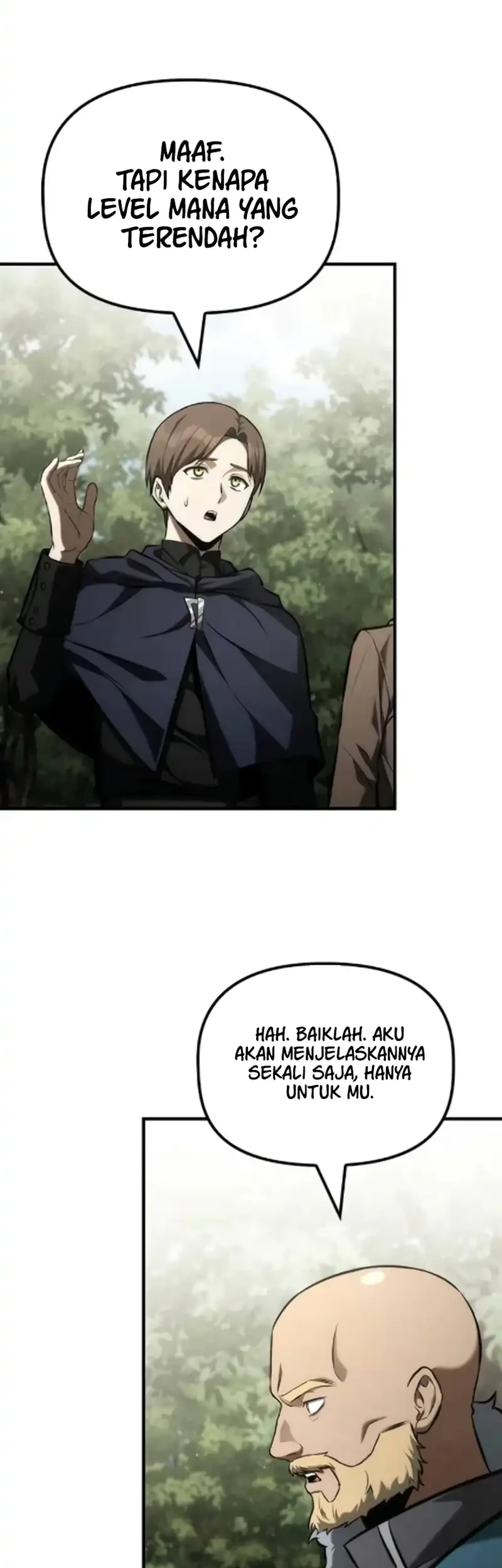 Chapter 58 - halaman 32