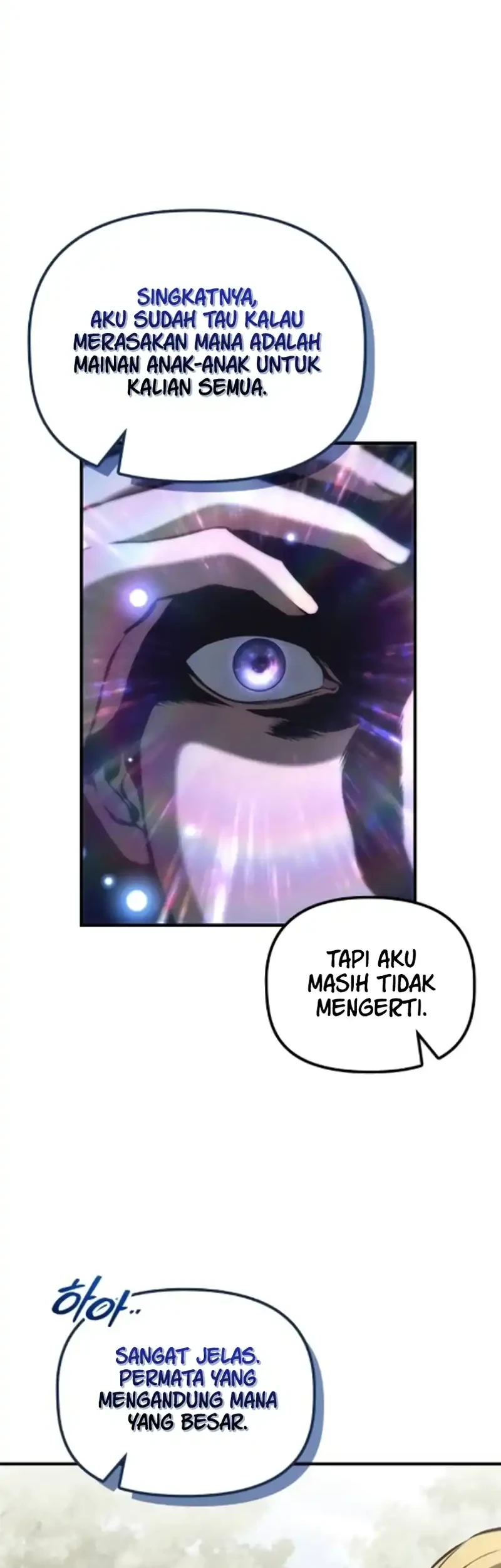 Chapter 58 - halaman 34
