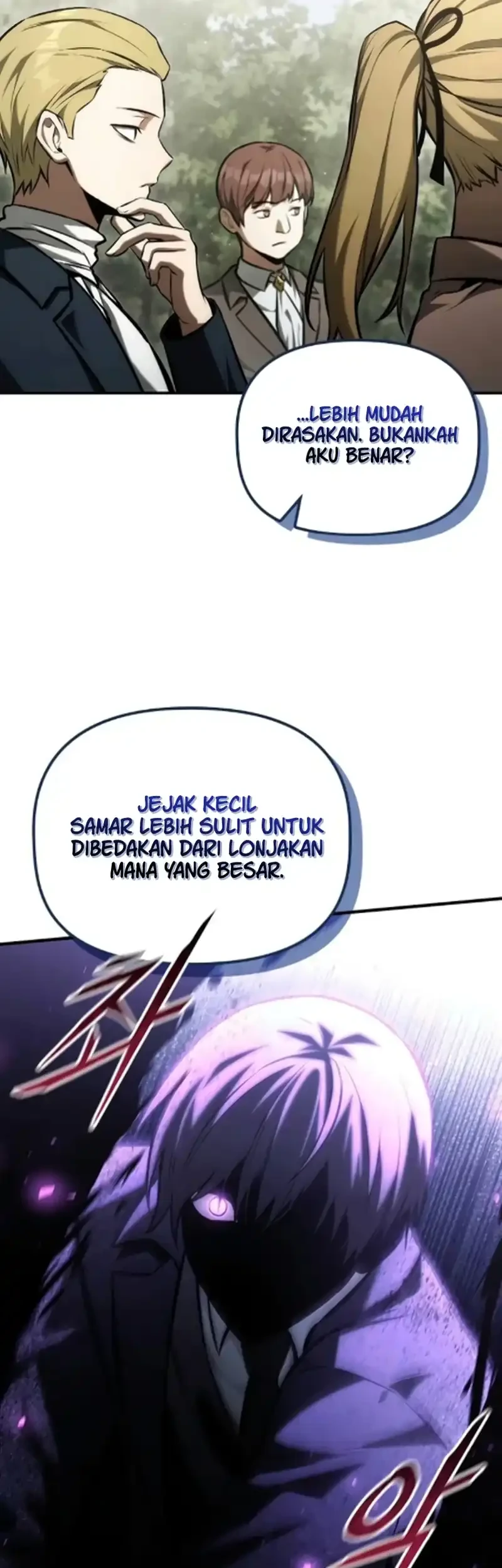 Chapter 58 - halaman 35