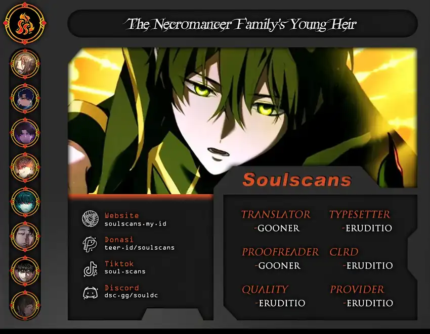 Chapter 58 - halaman 2