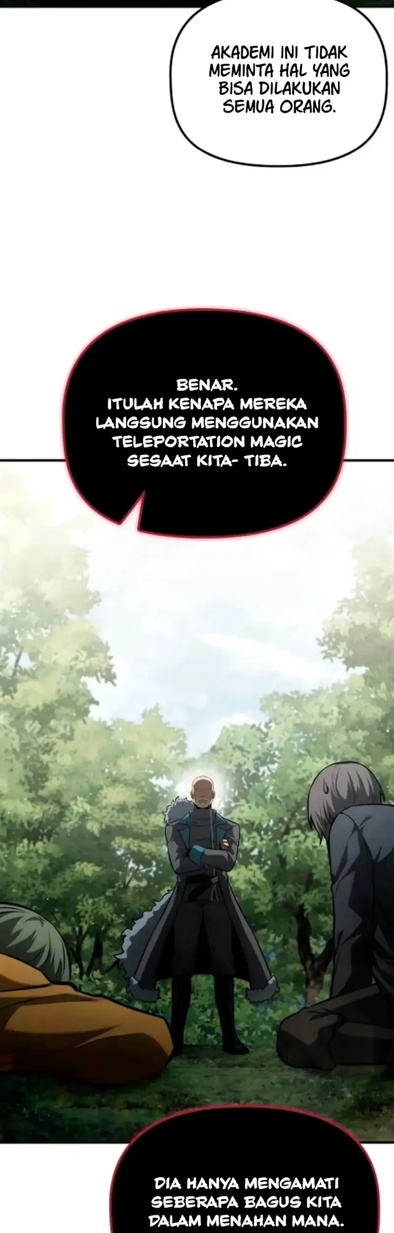 Chapter 58 - halaman 38