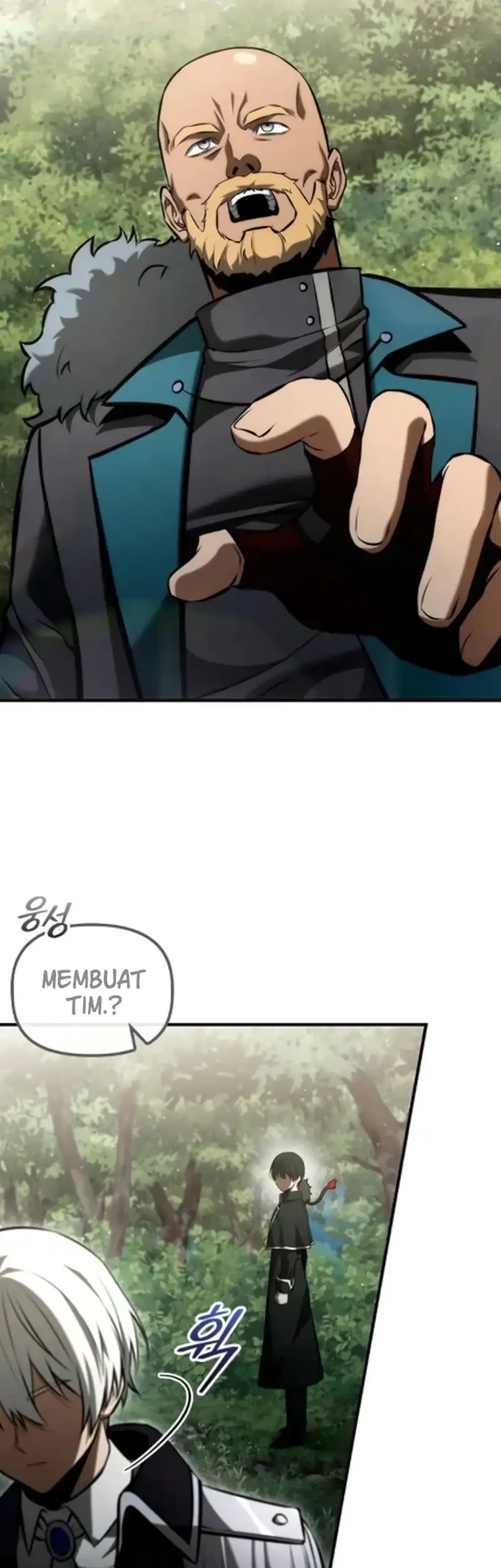 Chapter 58 - halaman 40