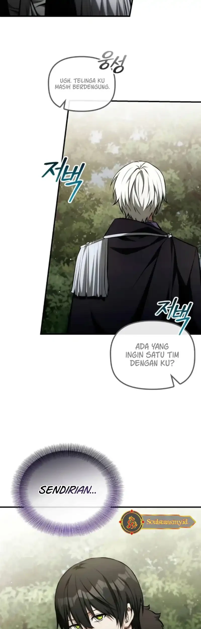 Chapter 58 - halaman 41