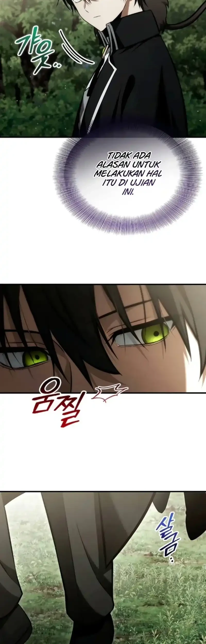 Chapter 58 - halaman 42