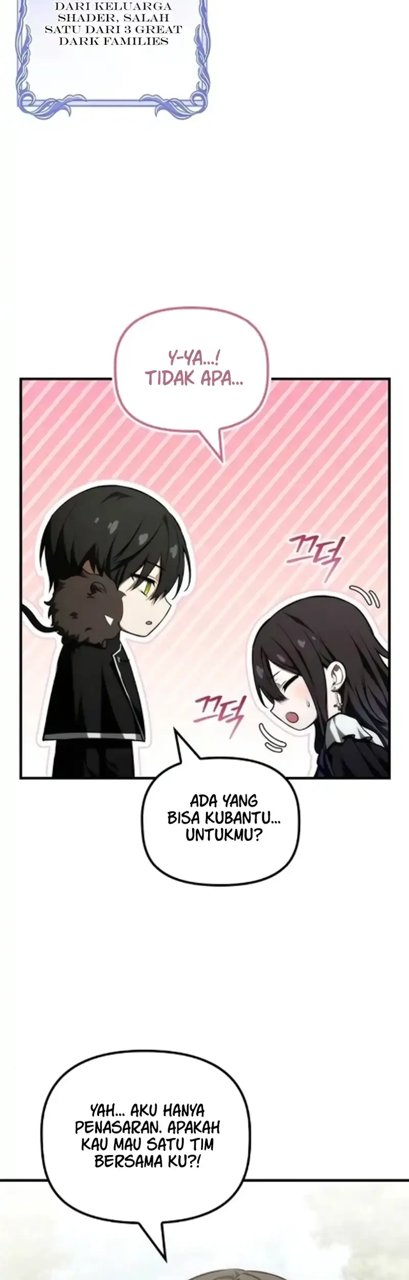 Chapter 58 - halaman 46