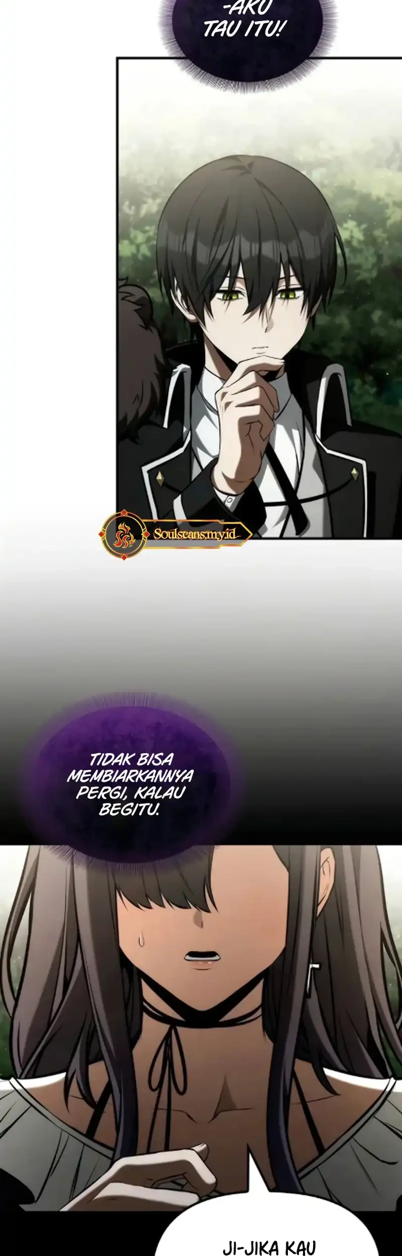 Chapter 58 - halaman 48