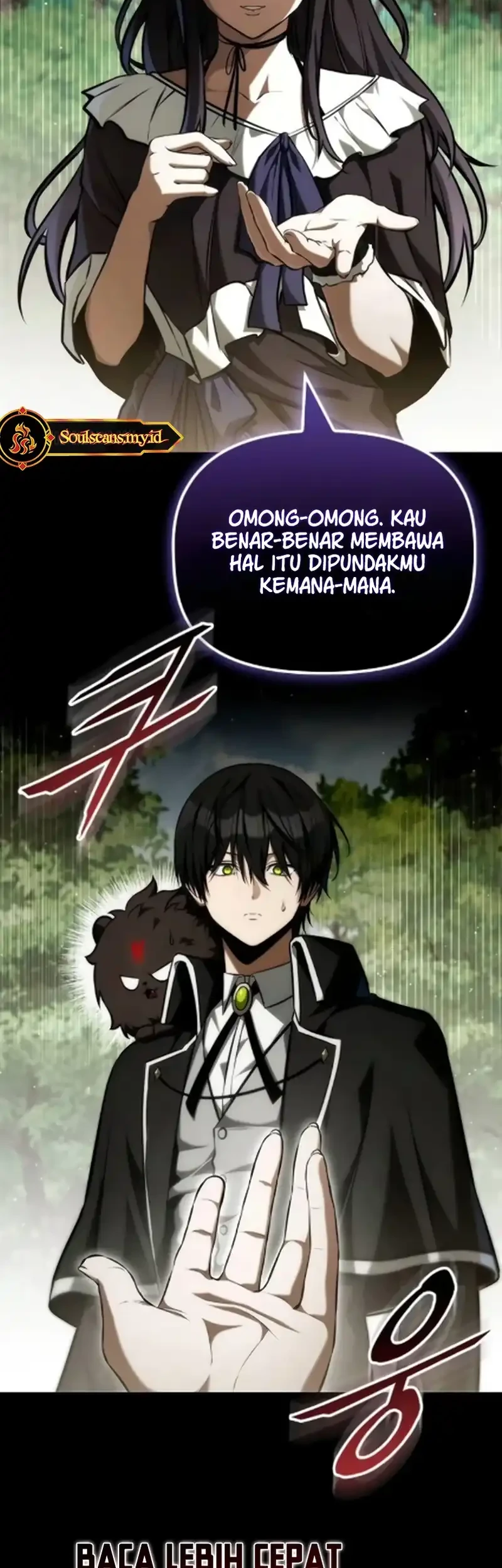 Chapter 58 - halaman 50