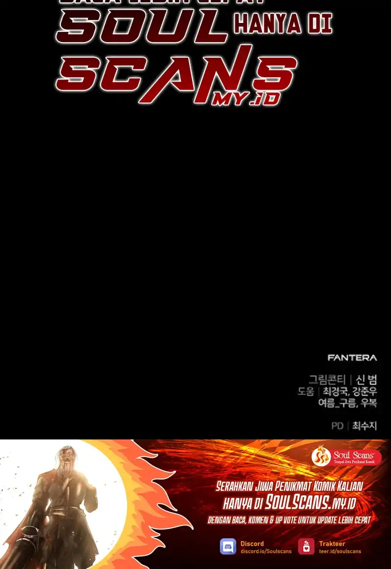 Chapter 58 - halaman 51