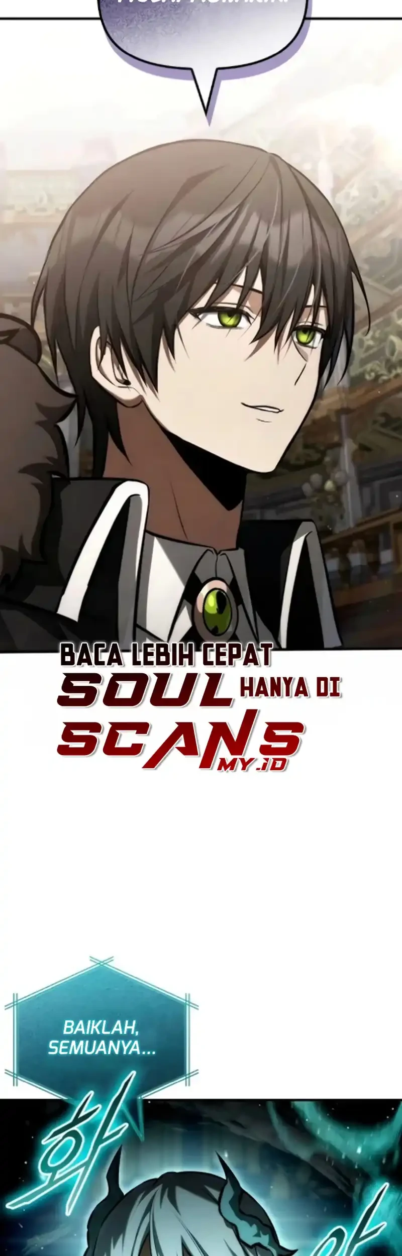 Chapter 58 - halaman 4