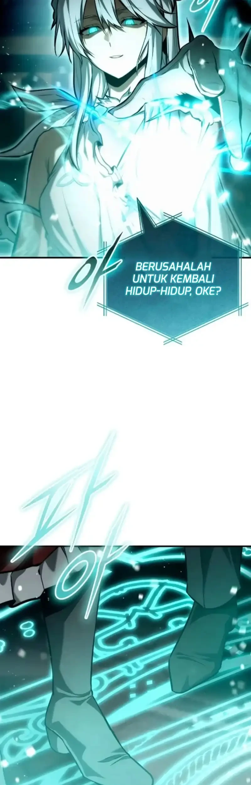 Chapter 58 - halaman 5