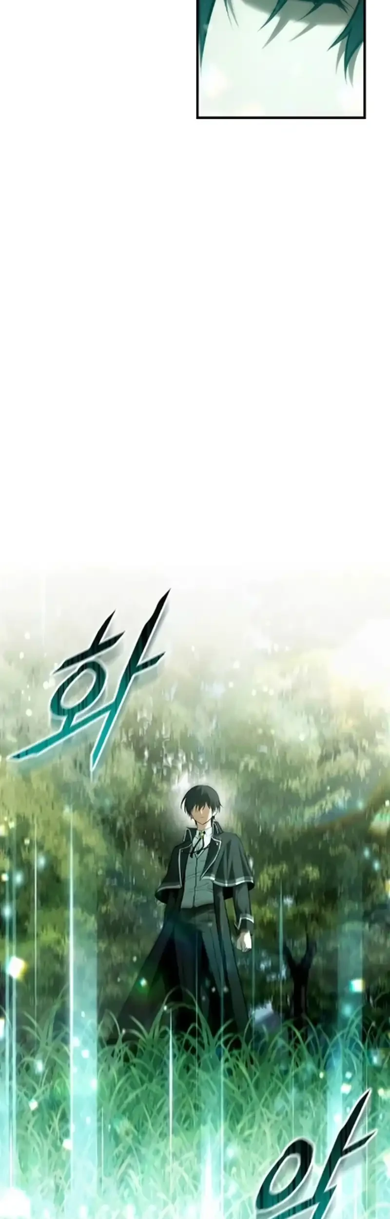 Chapter 58 - halaman 7