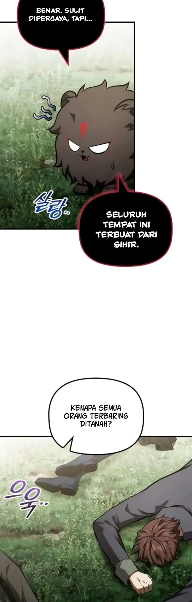 Chapter 58 - halaman 9