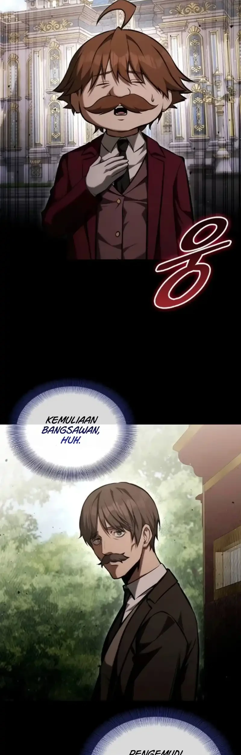 Chapter 58 - halaman 15