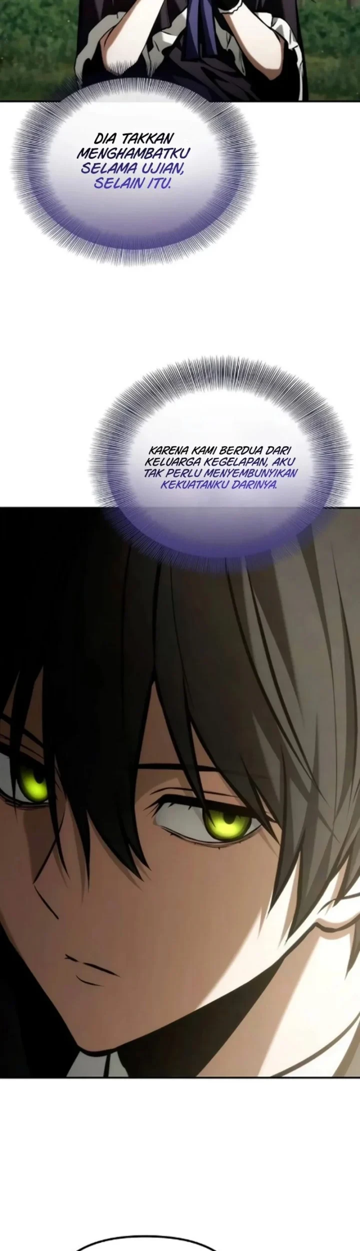 Chapter 59 - halaman 17