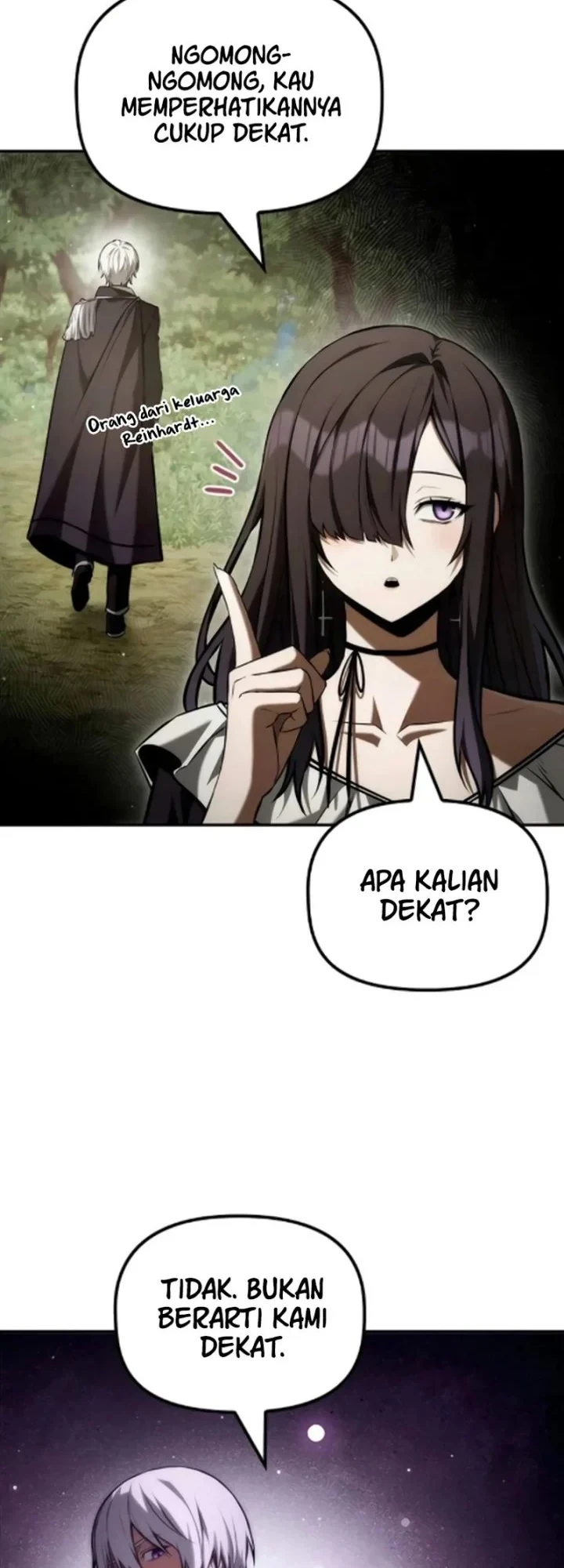 Chapter 59 - halaman 18