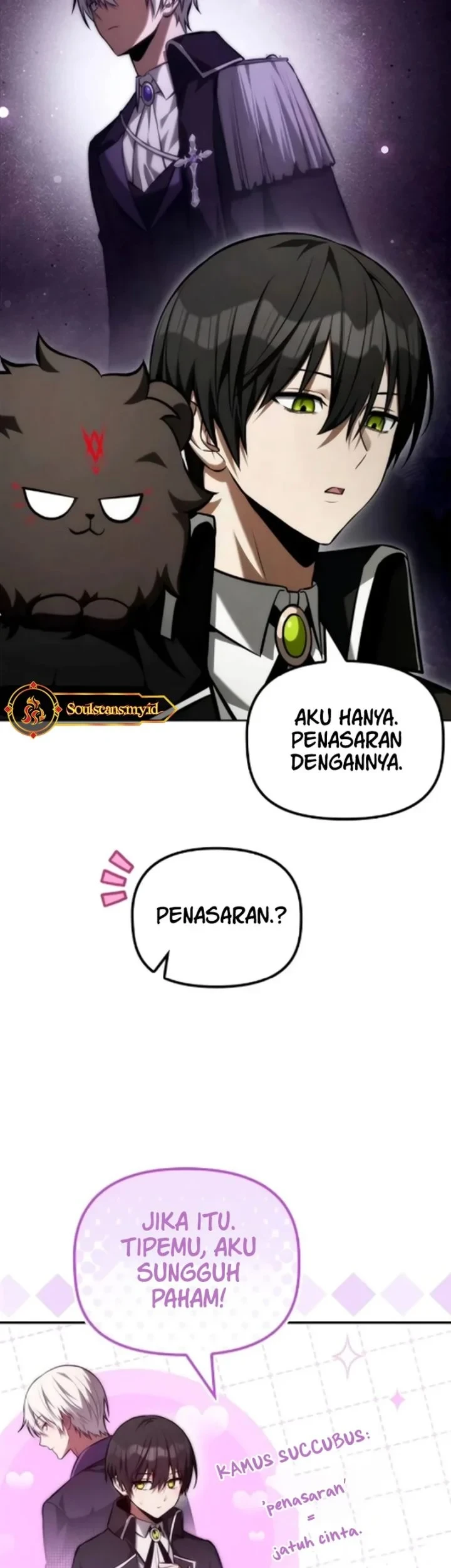 Chapter 59 - halaman 19