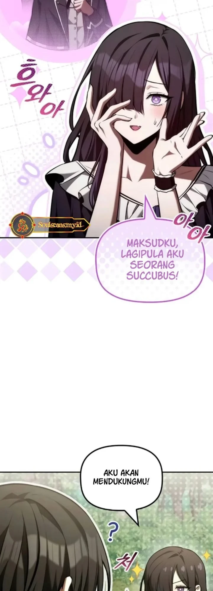 Chapter 59 - halaman 20