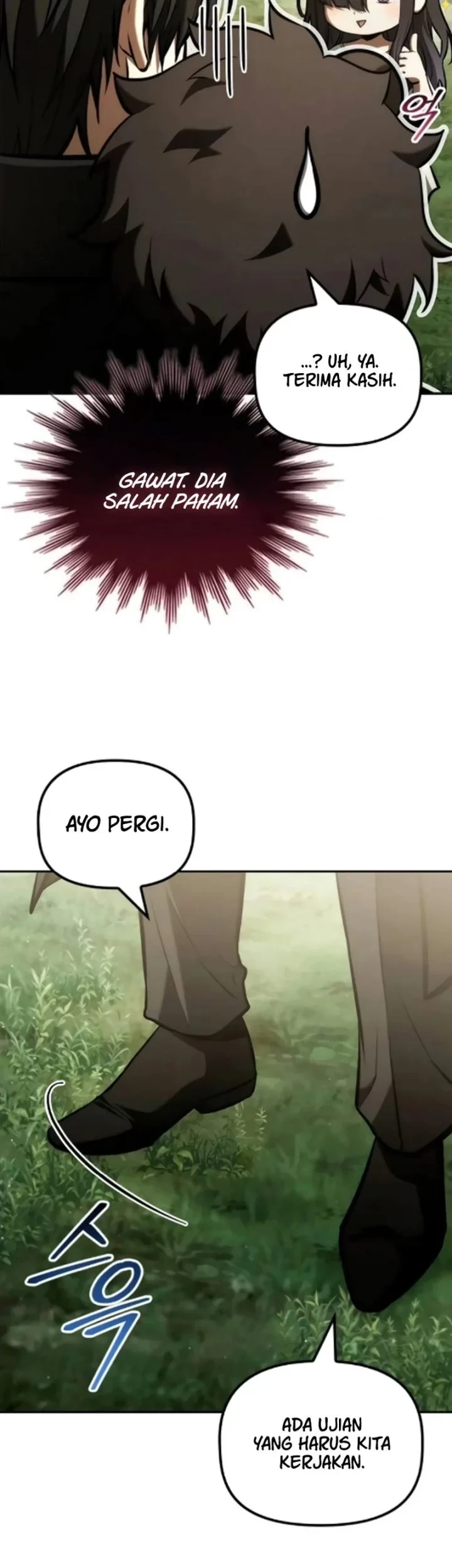 Chapter 59 - halaman 21