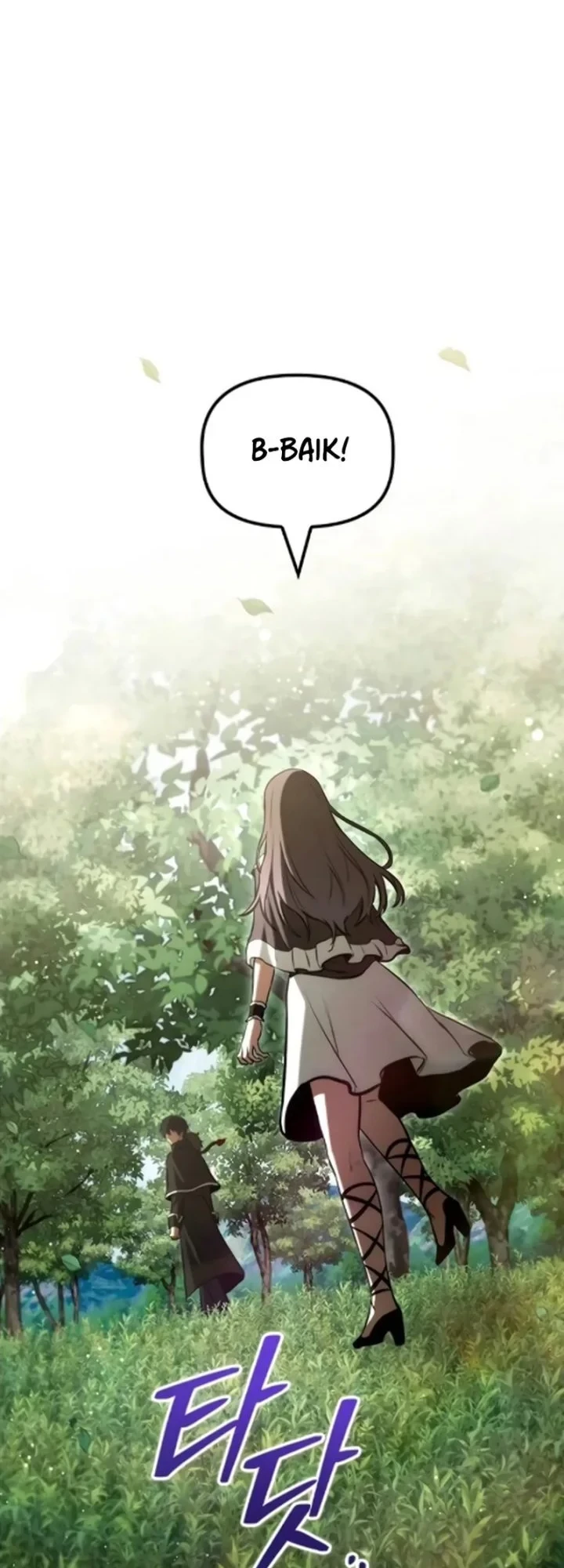 Chapter 59 - halaman 22