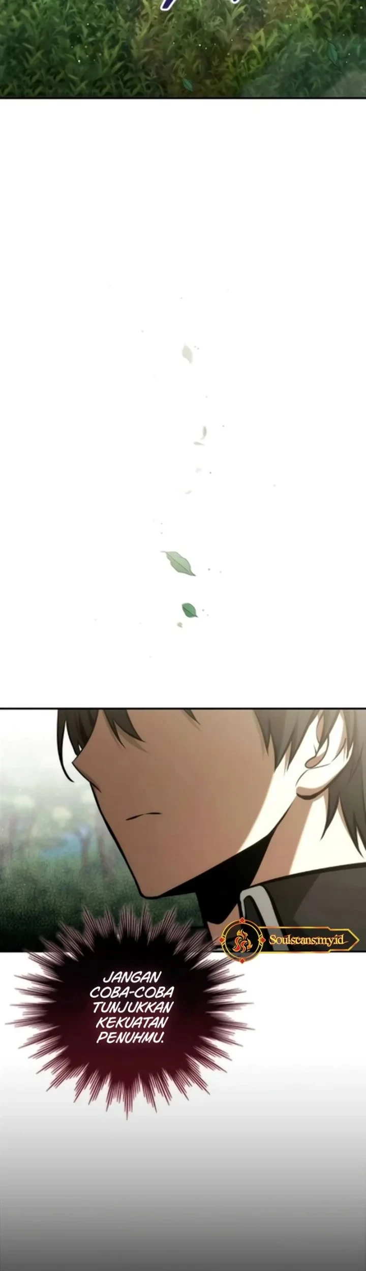 Chapter 59 - halaman 23