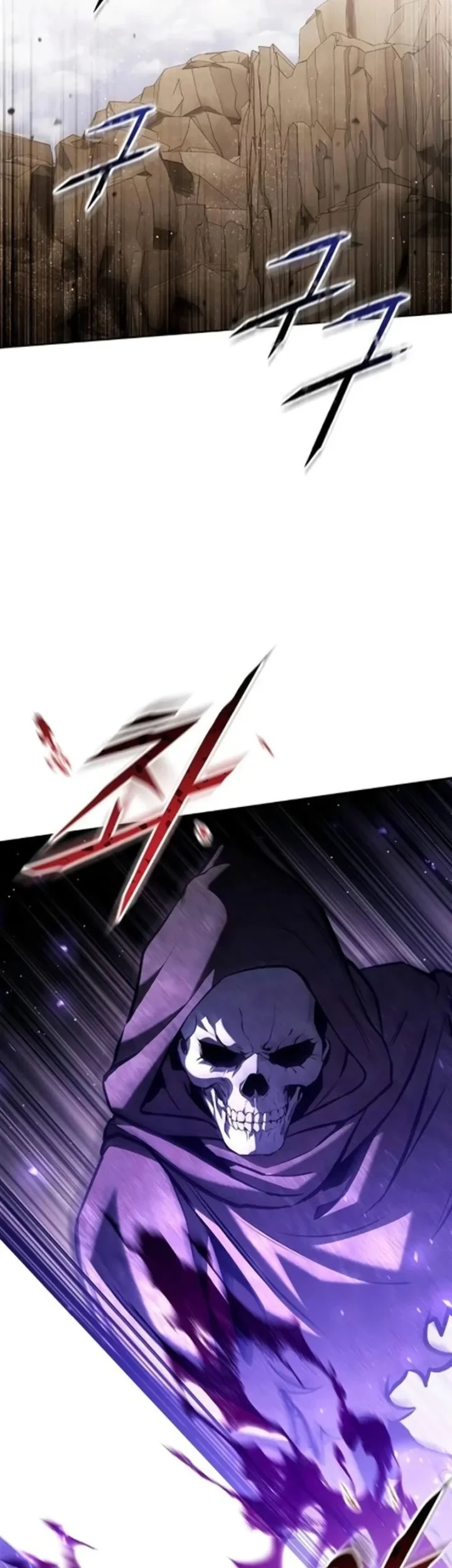 Chapter 59 - halaman 27