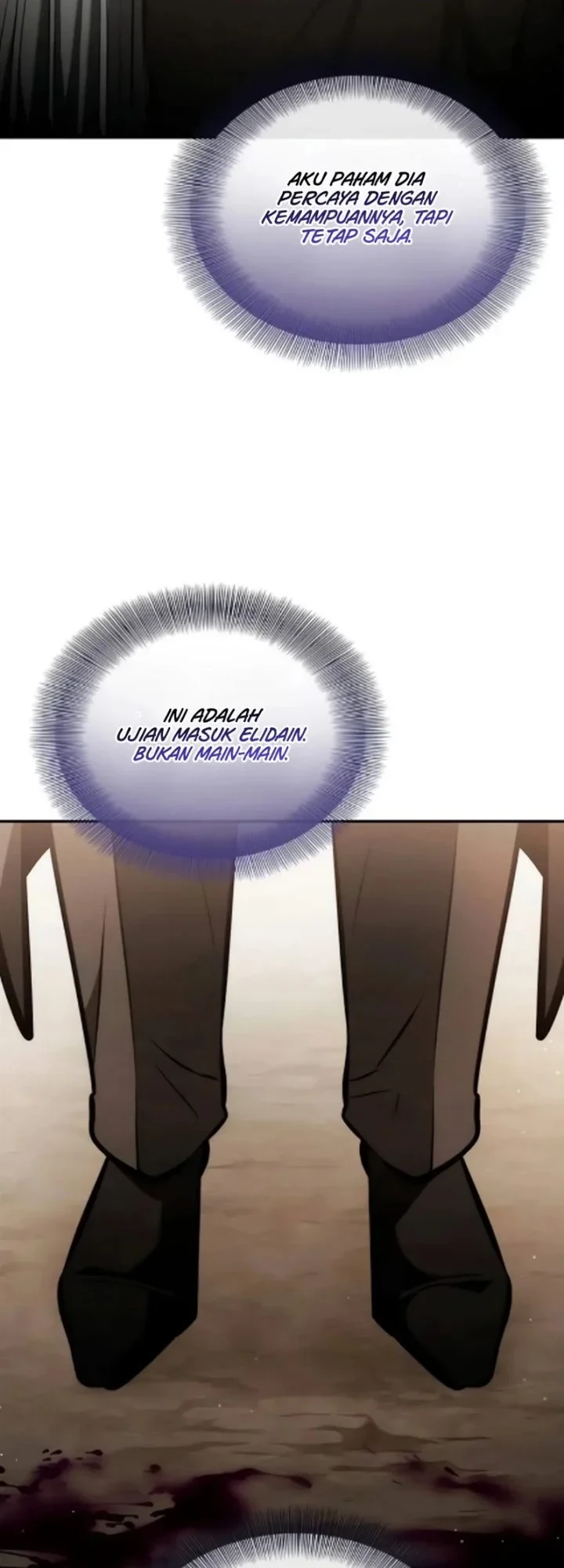 Chapter 59 - halaman 32