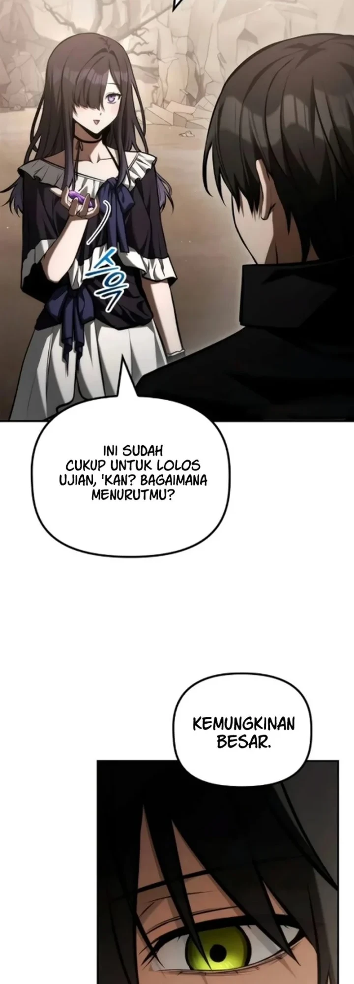 Chapter 59 - halaman 34