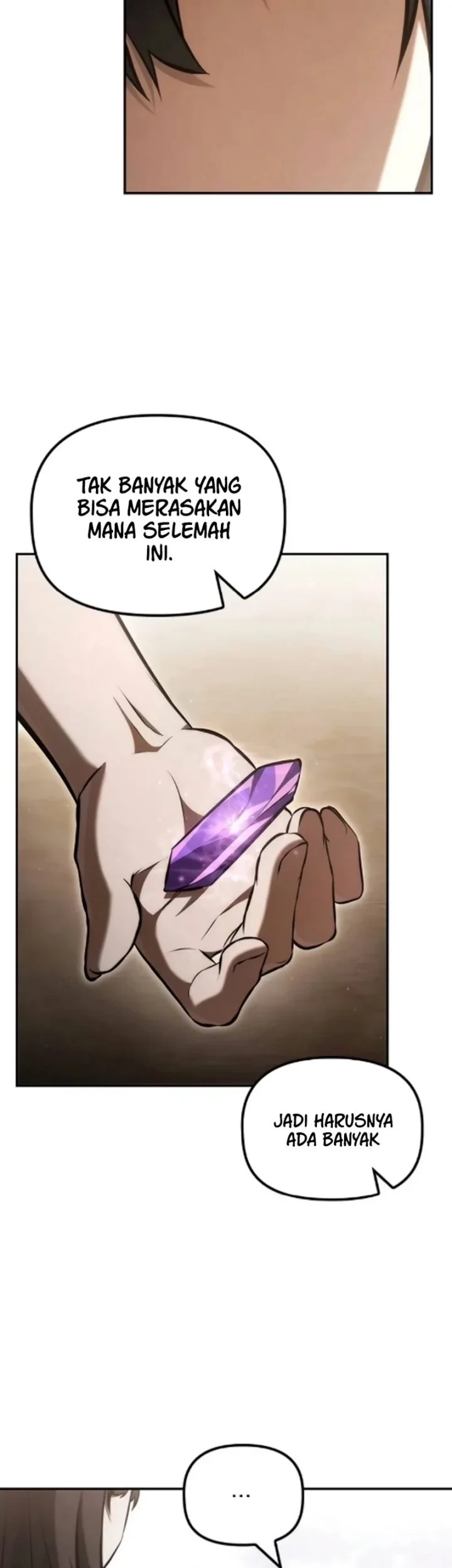 Chapter 59 - halaman 35