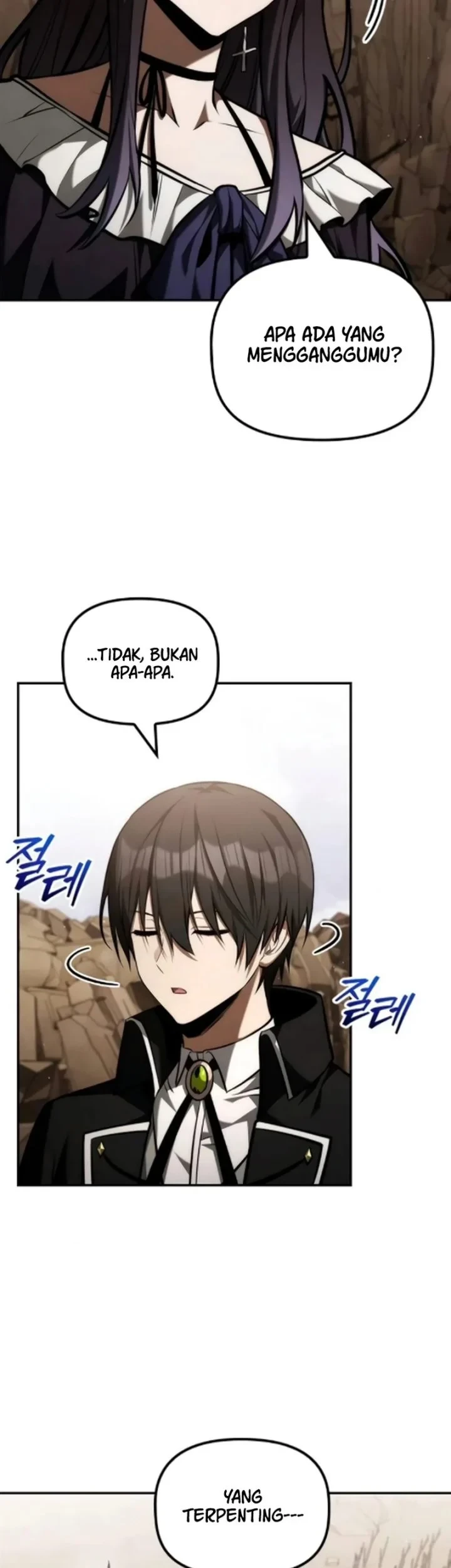 Chapter 59 - halaman 37