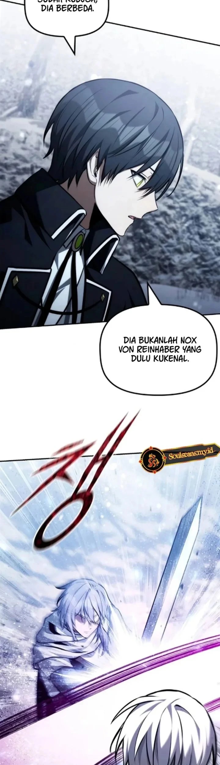 Chapter 59 - halaman 43