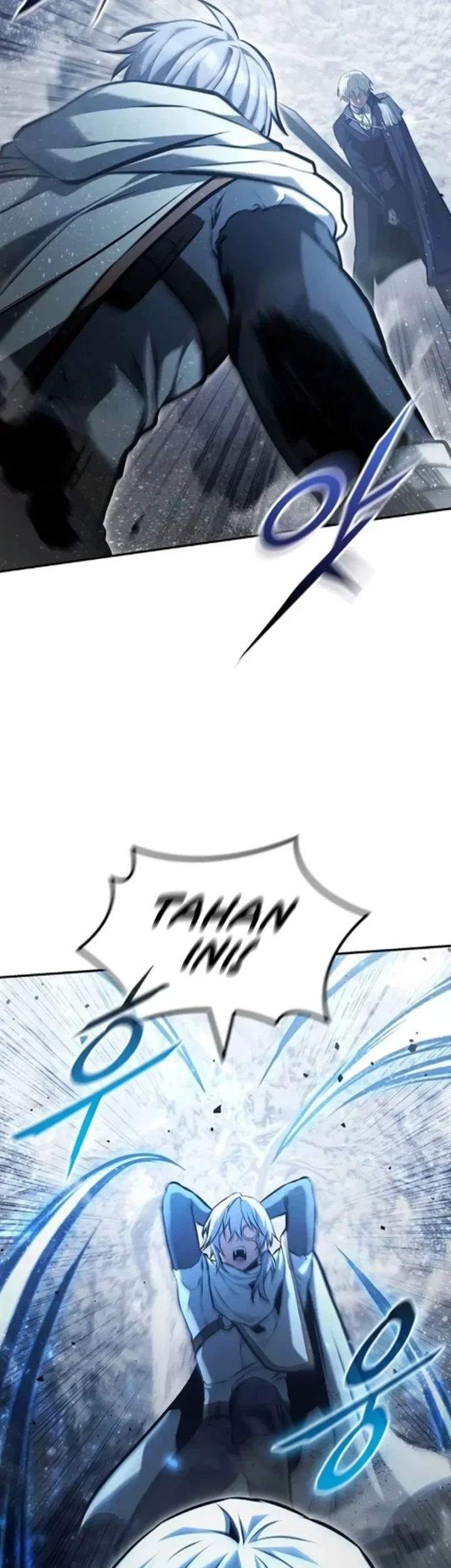 Chapter 59 - halaman 45
