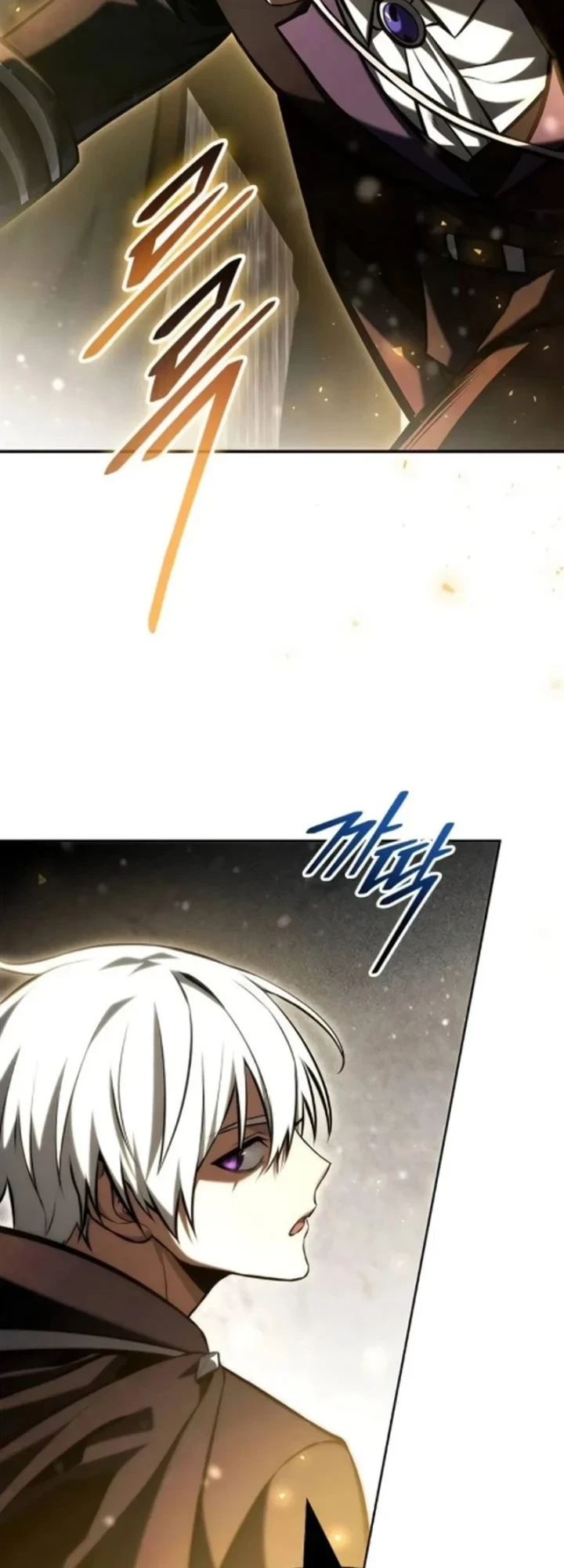 Chapter 59 - halaman 48