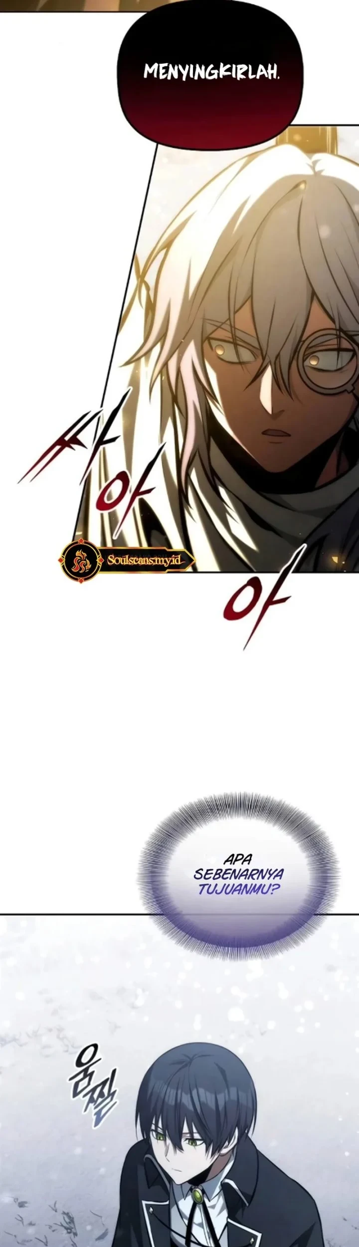 Chapter 59 - halaman 49