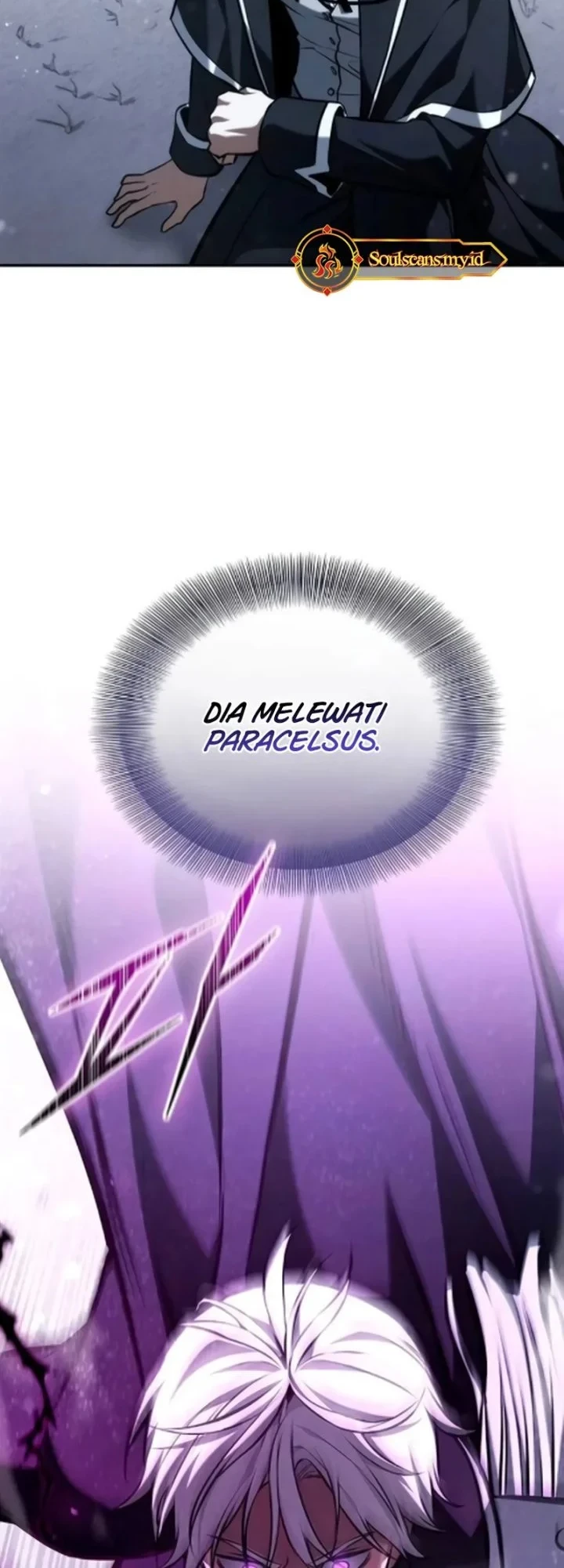 Chapter 59 - halaman 50