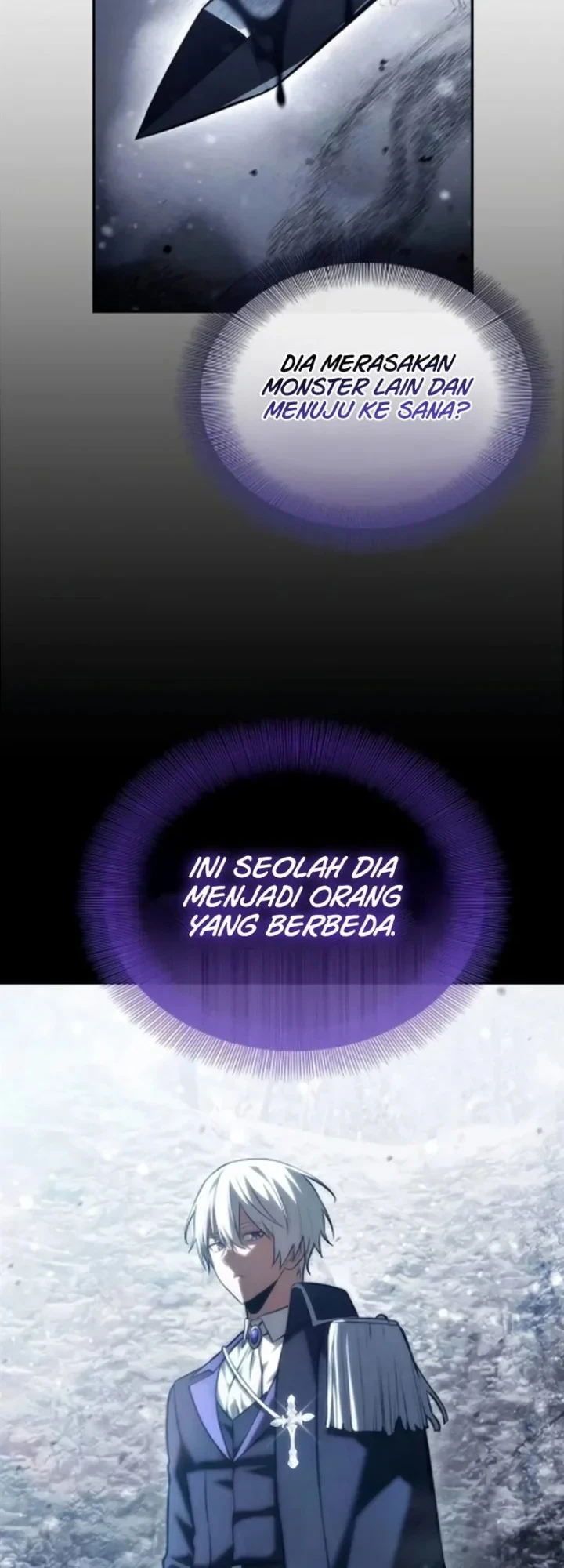 Chapter 59 - halaman 54