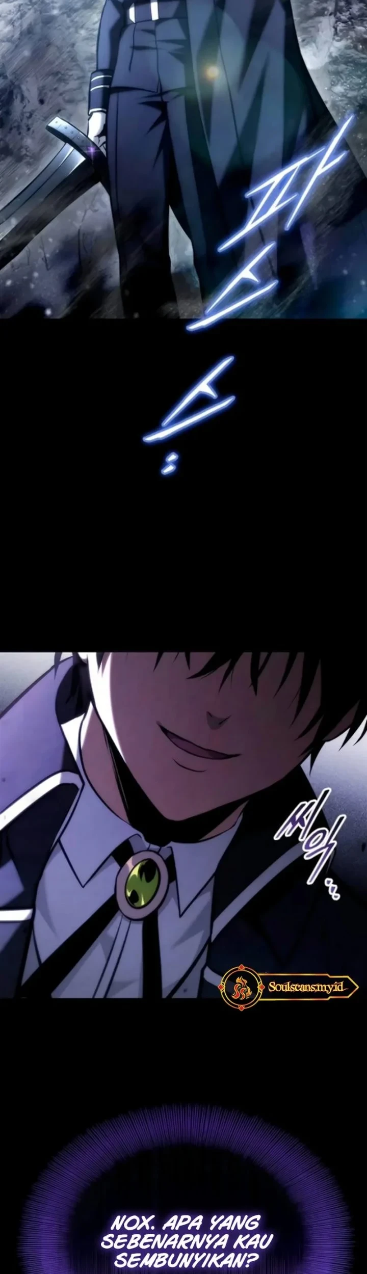 Chapter 59 - halaman 55