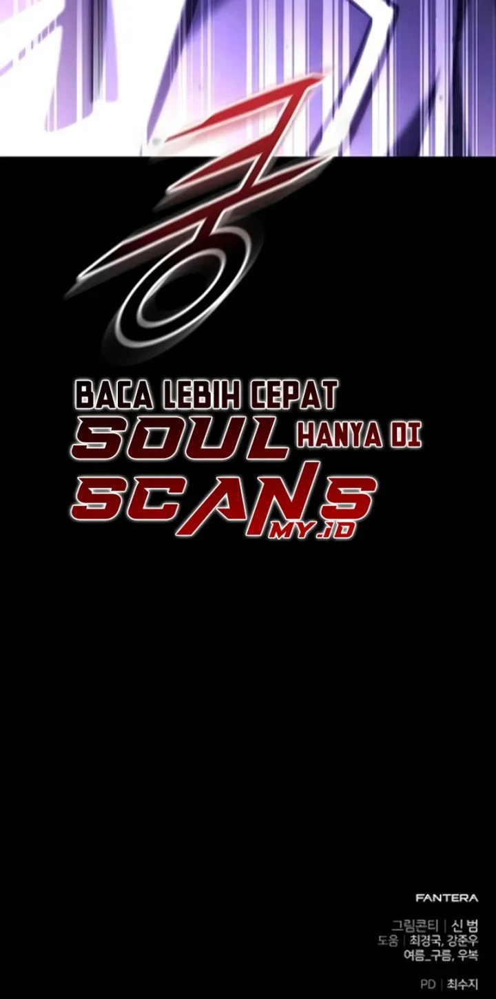 Chapter 59 - halaman 57