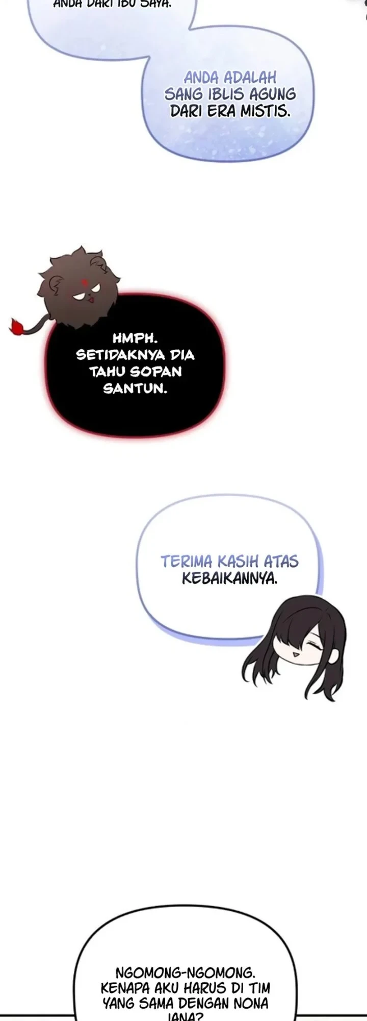 Chapter 59 - halaman 6