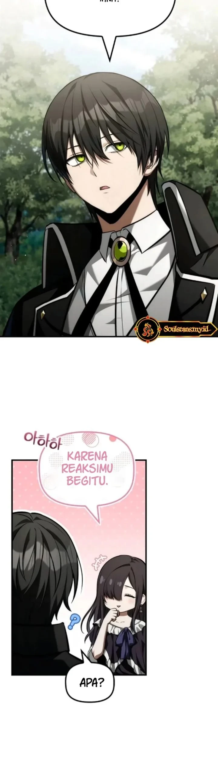 Chapter 59 - halaman 7