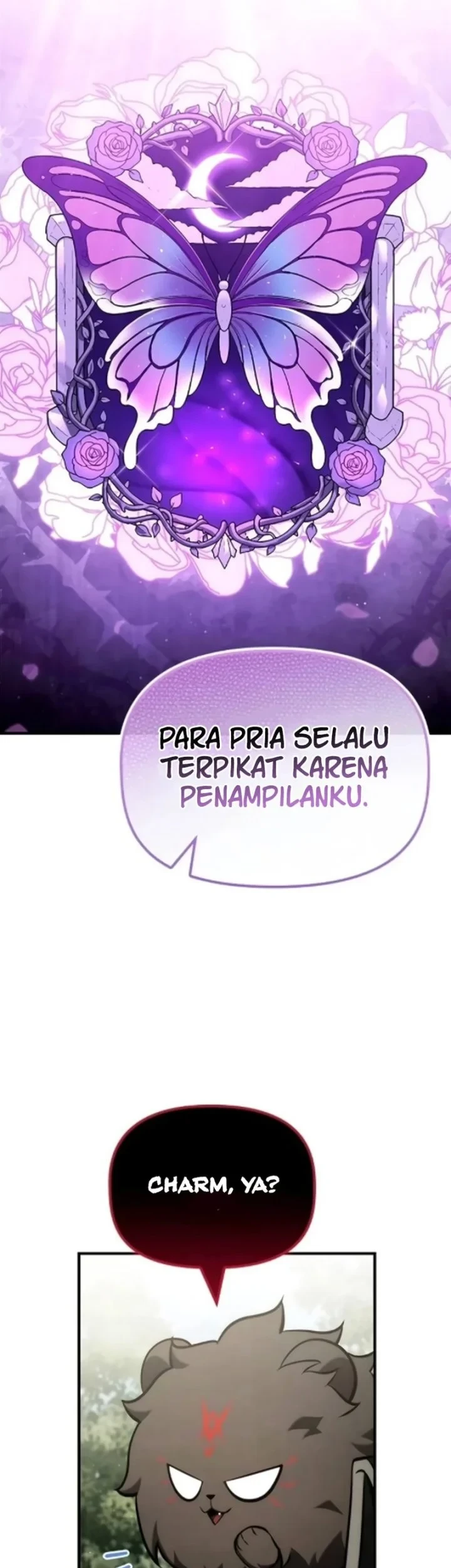 Chapter 59 - halaman 9