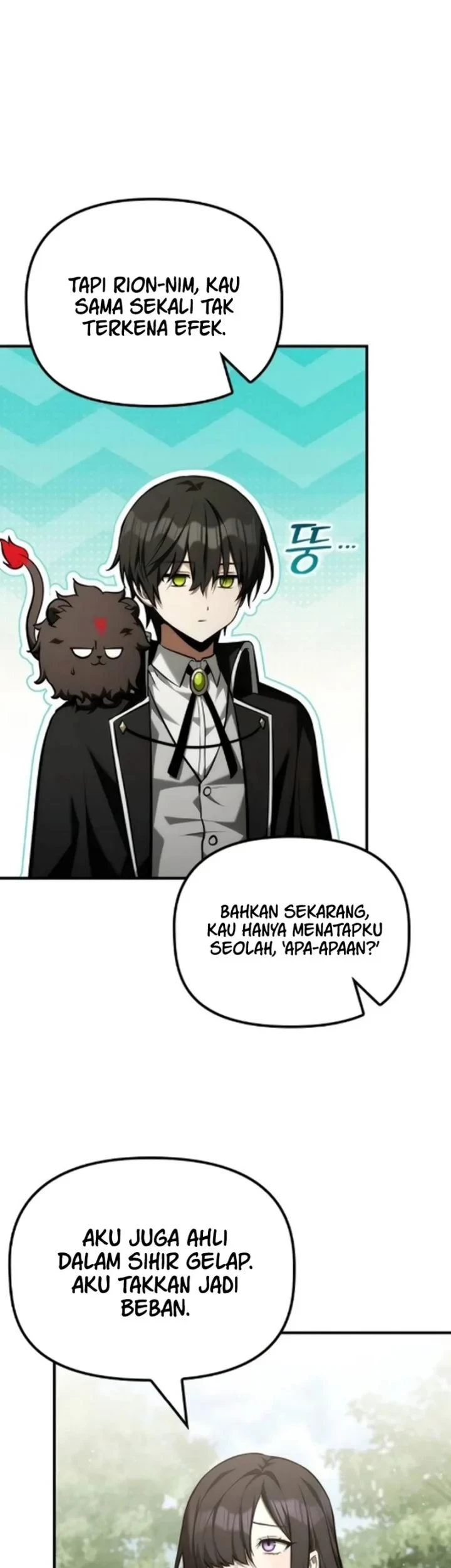 Chapter 59 - halaman 11