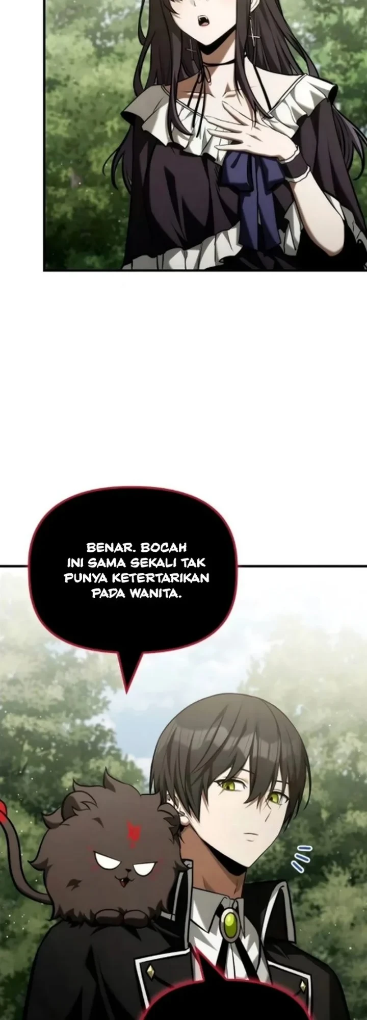 Chapter 59 - halaman 12