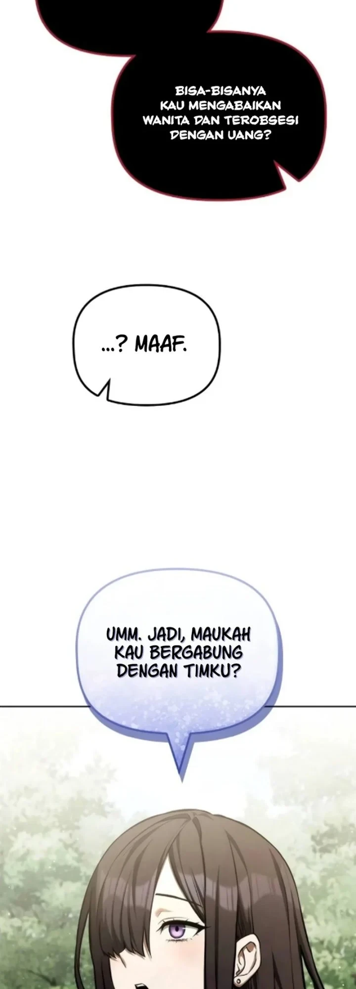 Chapter 59 - halaman 14