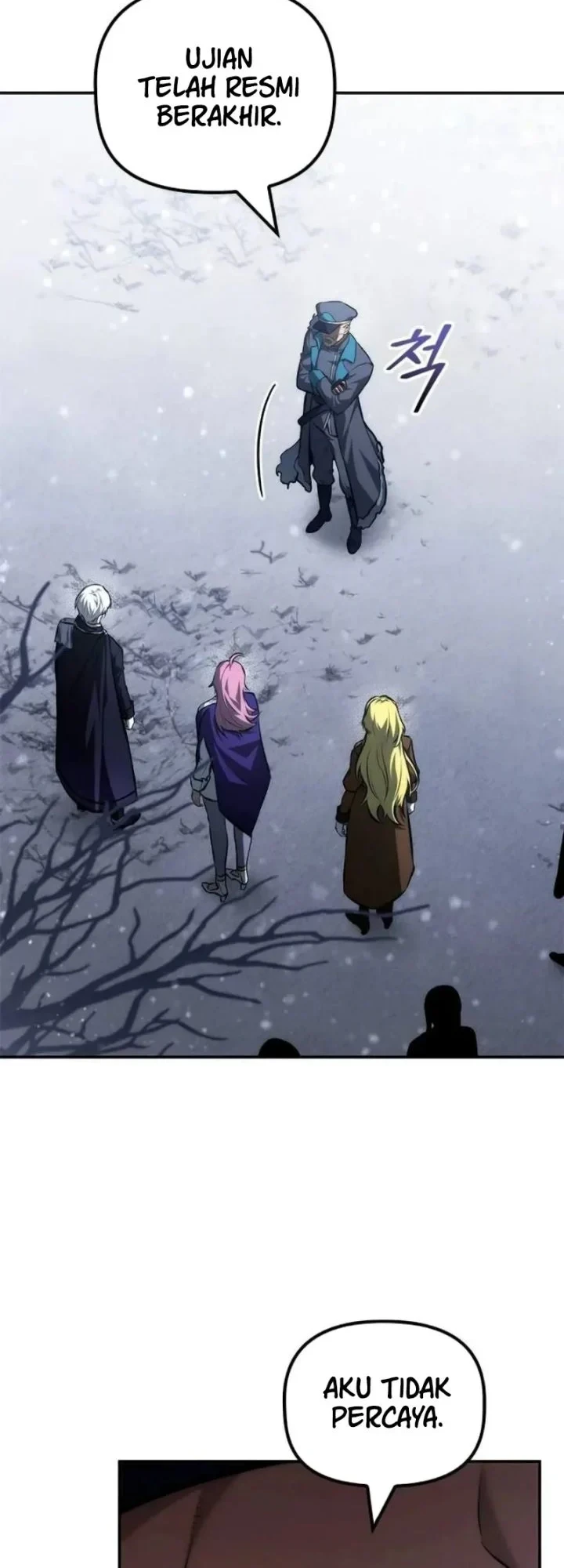 Chapter 60 - halaman 20
